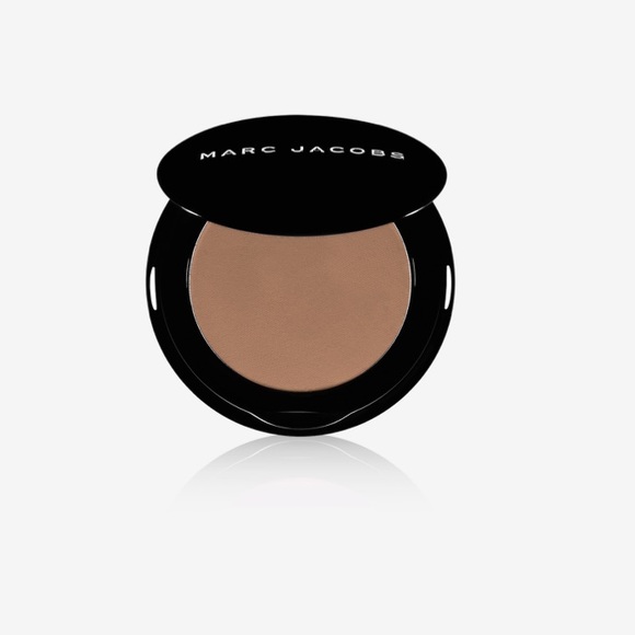 Marc Jacobs Makeup Marc Jacobs Gel Powder Eyeshadow Trio Poshmark